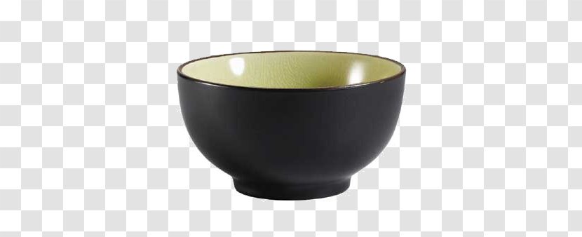 Bowl Tableware - Design Transparent PNG