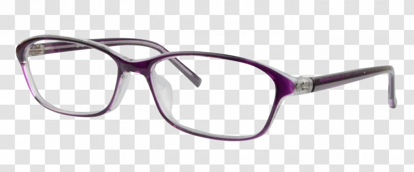 Goggles Sunglasses Fashion T-shirt - Shoe - Glasses Transparent PNG