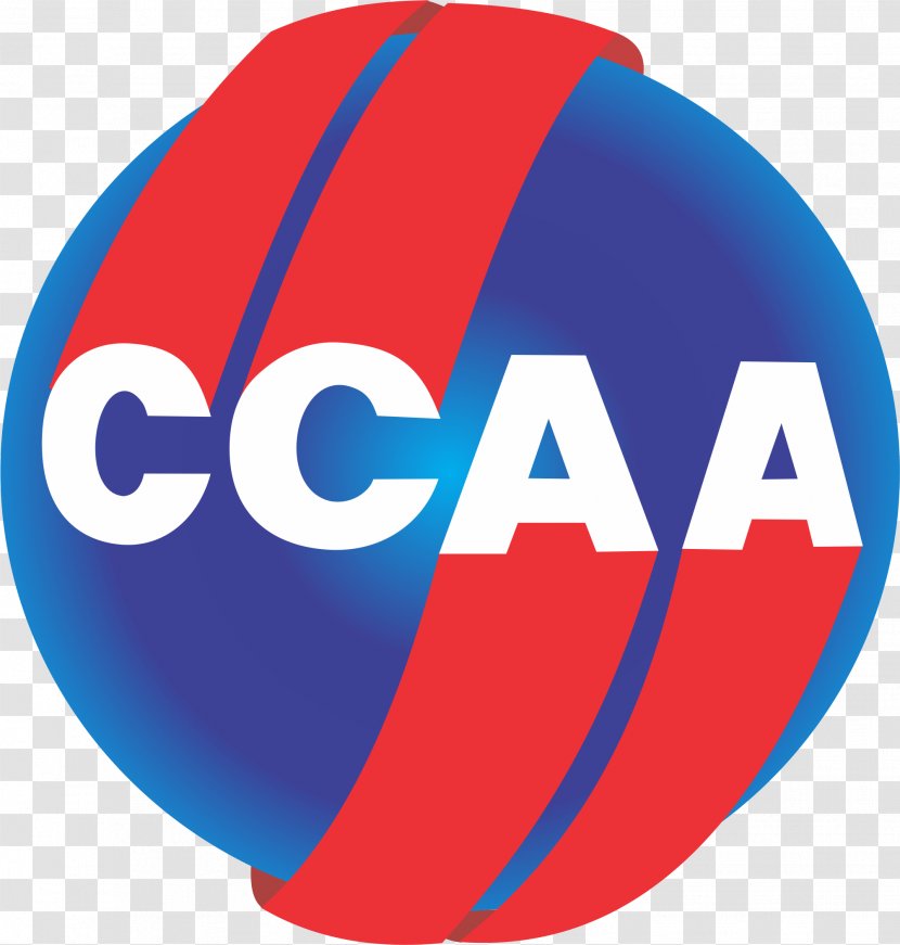 Logos Centro Cultural Anglo Americano CCAA SETE LAGOAS Vector Graphics - Blue - Ball Transparent PNG