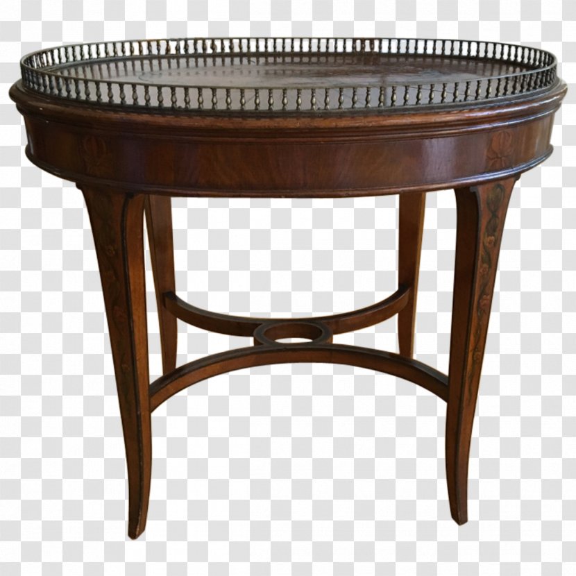 Gateleg Table Coffee Tables Drop-leaf Chair - Outdoor Transparent PNG