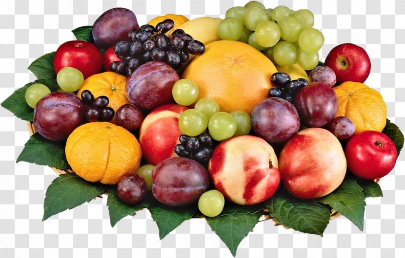 Kompot Fruit Ashkym Berry Vegetable - Nectarine Transparent PNG