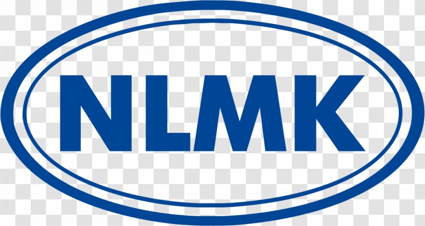 Novolipetsk Steel Plant Logo NLMK DanSteel A/S Manufacturing - Management - Symbol Transparent PNG