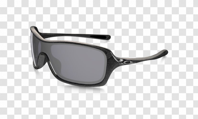 Sunglasses Under Armour Eyewear Oakley, Inc. - Clothing - Geometric Floater Transparent PNG