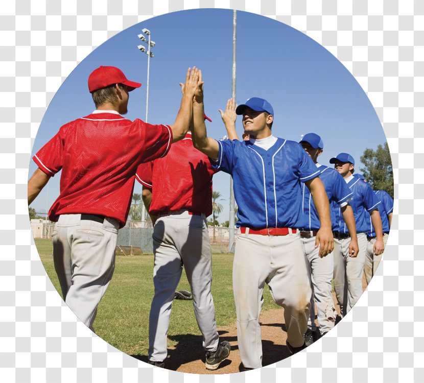 Baseball Jackie Robinson West Team Sport Sportsmanship Transparent PNG