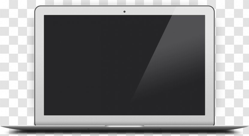 Laptop IdeaPad Lenovo Intel Hard Drives - Screen Transparent PNG