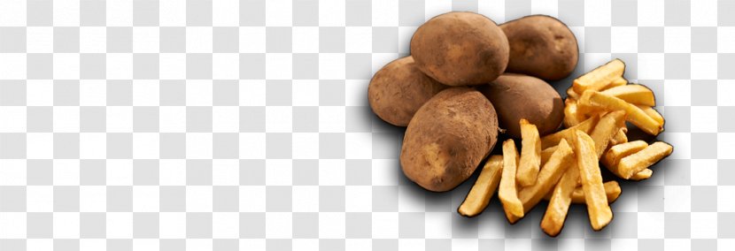 Walnut Commodity Superfood - Nut - Fresh Taste Transparent PNG