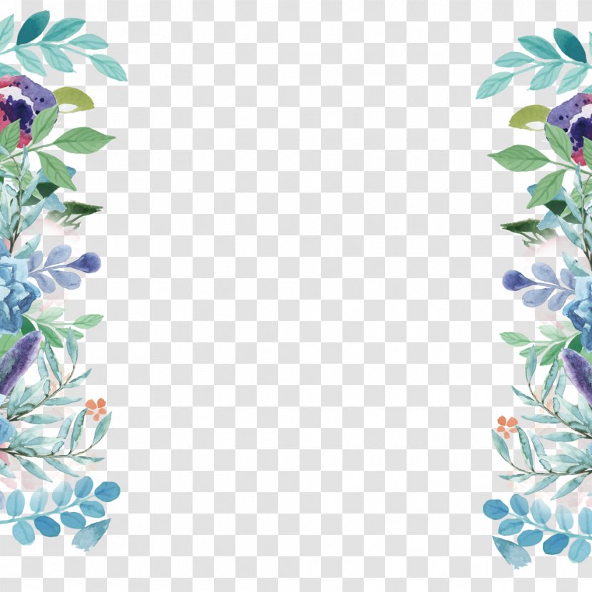 Plant Flower Autumn - Petal - Flowers Transparent PNG