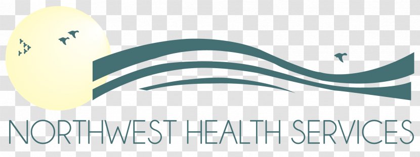 Northwest Behavioral Health Family Medicine Associates (Northwest Services) Clinic Dentistry - Wing Transparent PNG