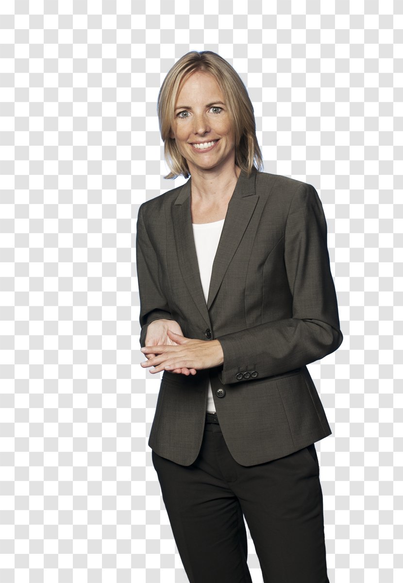 Blazer Portrait Suit Information Security Photography Transparent PNG