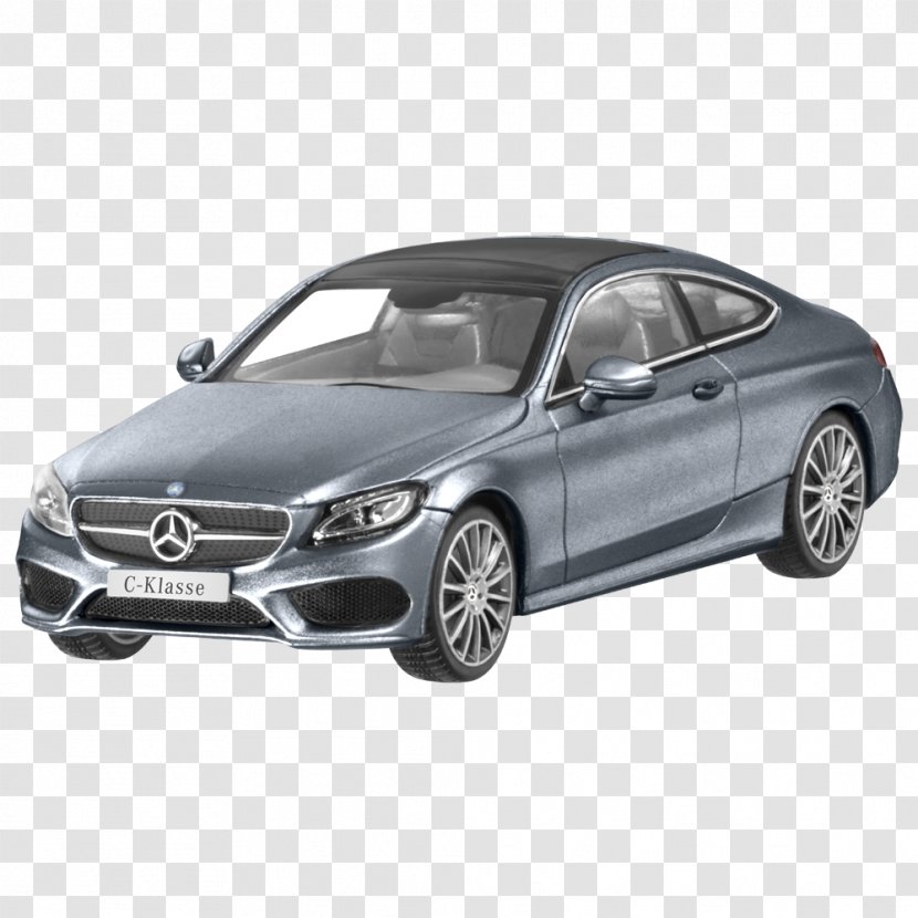 Mercedes-Benz CLA-Class Car Audi Citroën C4 - Motor Vehicle - Mercedes Transparent PNG