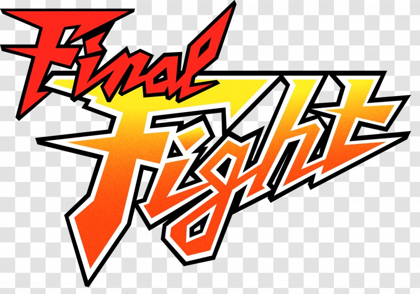 Final Fight 2 3 Magic Sword Street Fighter Alpha - Area - Fighting Transparent PNG