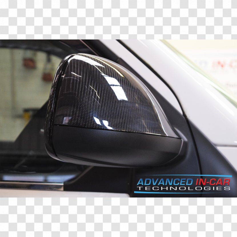 Headlamp Volkswagen Car Bumper Grille - Motor Vehicle Transparent PNG