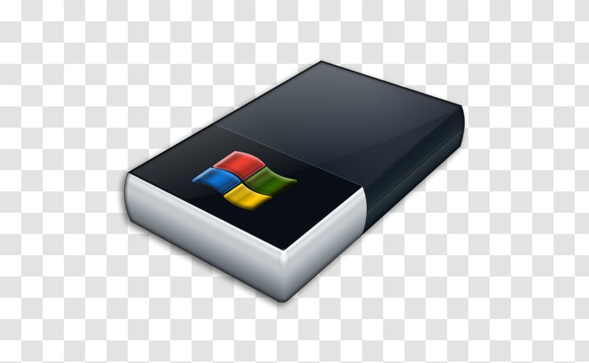Download - Usb Flash Drives - Computer Transparent PNG