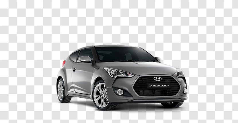 Hyundai Motor Company Kona Accent Elantra - Used Car - New Transparent PNG