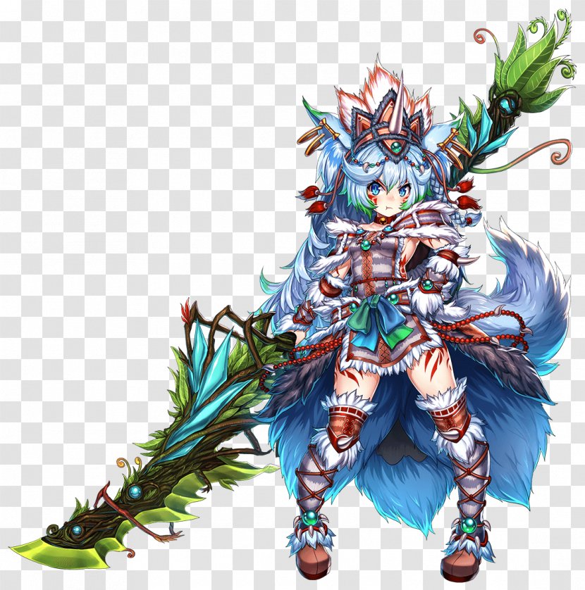 Brave Frontier 2 YouTube Wikia Bilbo Baggins - Christmas - Broken Wood Transparent PNG