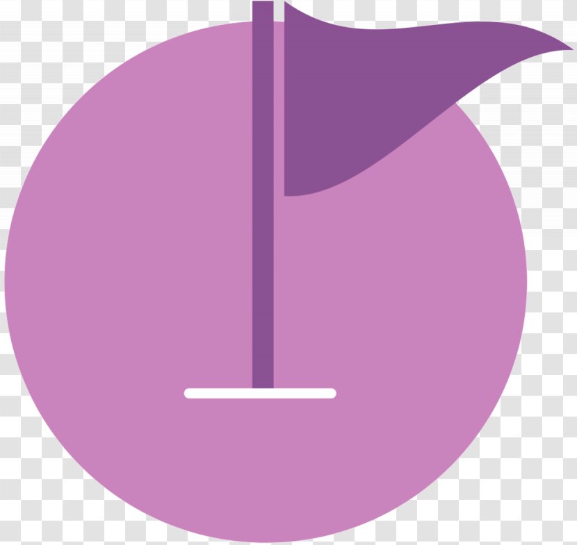 Product Design Angle Purple Font Graphics - Logo - Plant Transparent PNG