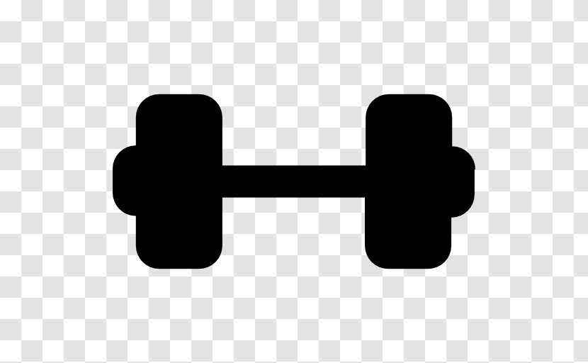 Weight Training Fitness Centre Dumbbell Exercise - Strength Transparent PNG