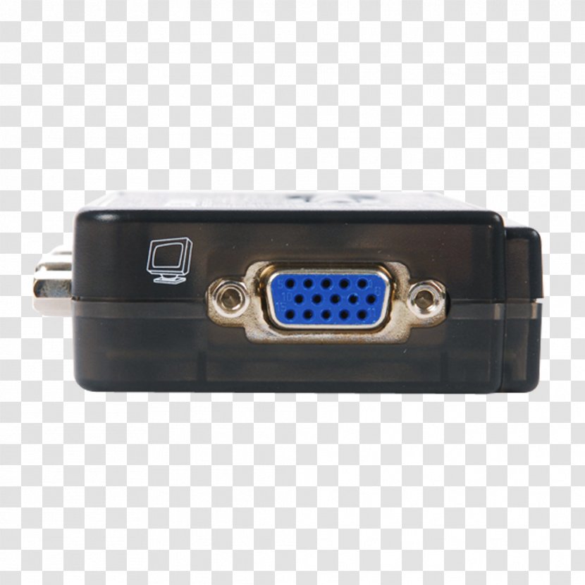 HDMI Computer Mouse USB Adapter Port - Audio Signal Transparent PNG