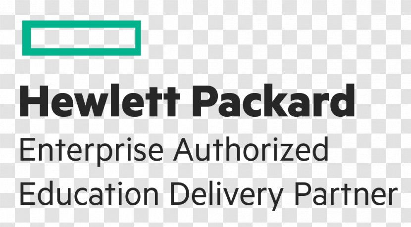 Hewlett-Packard Organization Hewlett Packard Enterprise Brand Logo - Hewlettpackard - Hewlett-packard Transparent PNG