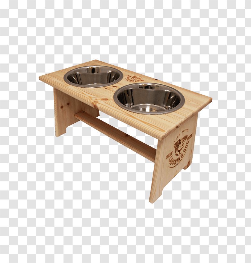 Dog Biscuit Selection Box Eating Plumbing Fixtures - Light Fixture Transparent PNG