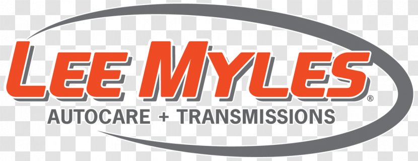 Lee Myles Auto Care & Transmissions Suzy Rae Design LLC Logo - Maintenance - Jim Transparent PNG