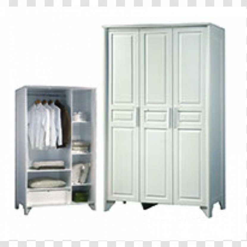 Armoires & Wardrobes Closet Cupboard Sliding Door - Garden - Wardrobe Transparent PNG