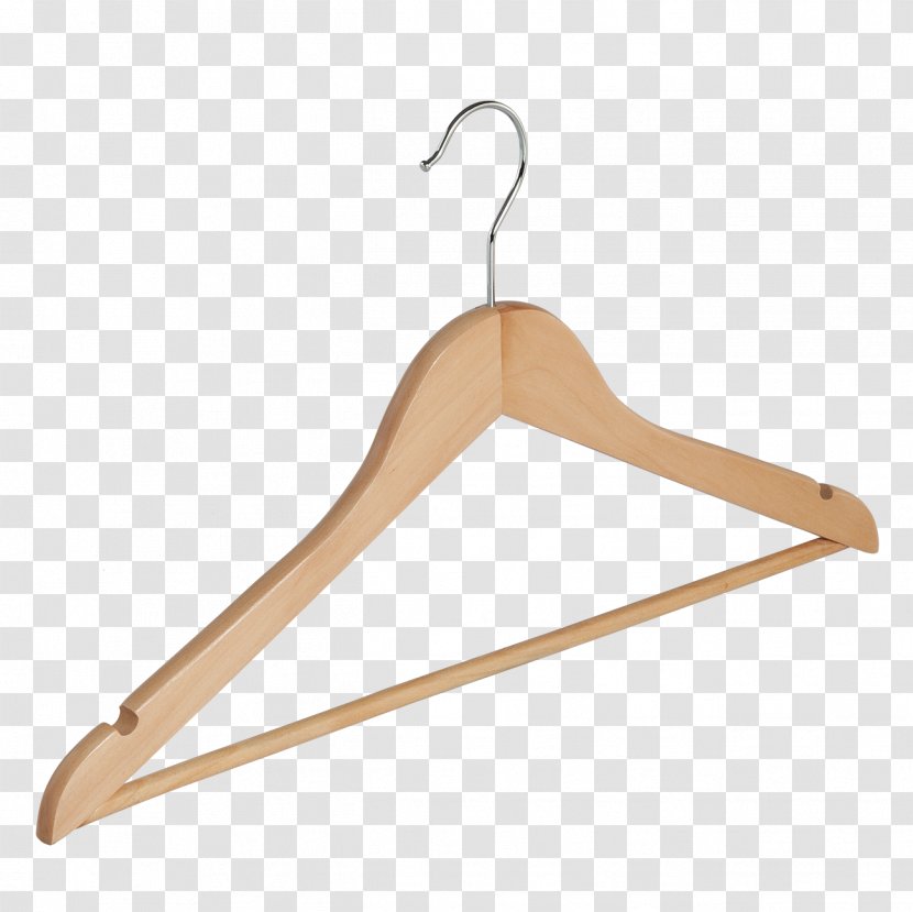 Clothes Hanger Blouse Shirt Clothing Bluse Camisa DIEGA Seide Bedruckt - Diega Transparent PNG