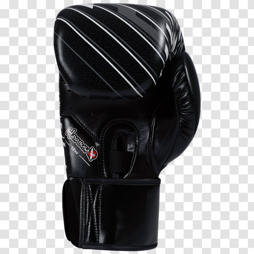 Boxing Glove Protective Gear In Sports Leather - Wrist - Gloves Woman Transparent PNG