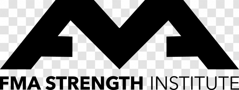Personal Trainer Strength Training Coach Logo Brand - Email - Fma Transparent PNG