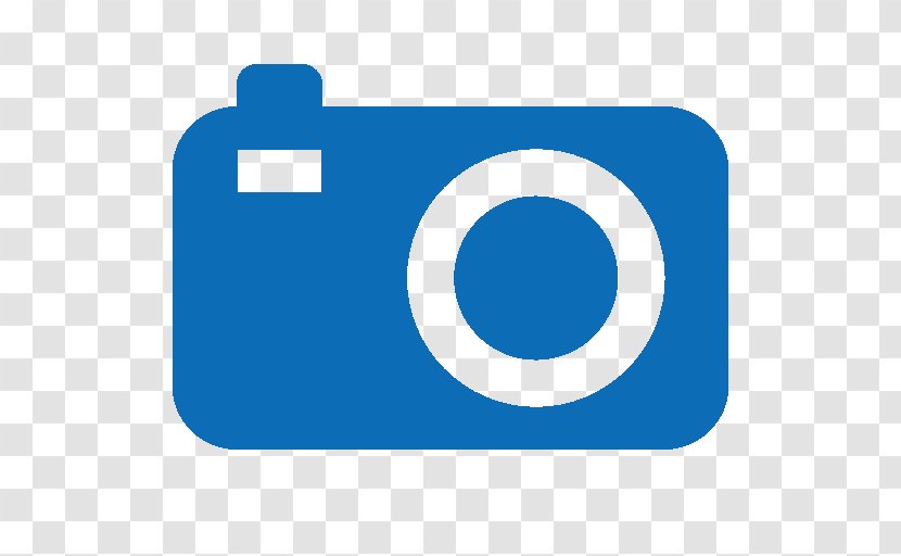 Point-and-shoot Camera Clip Art - Pointandshoot Transparent PNG