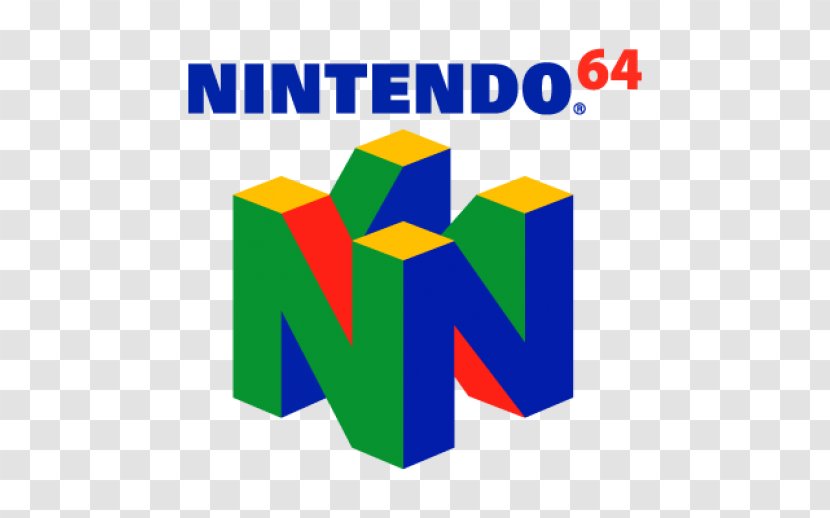 Nintendo 64 Super Entertainment System GoldenEye 007 Pokémon Stadium - Video Game Transparent PNG