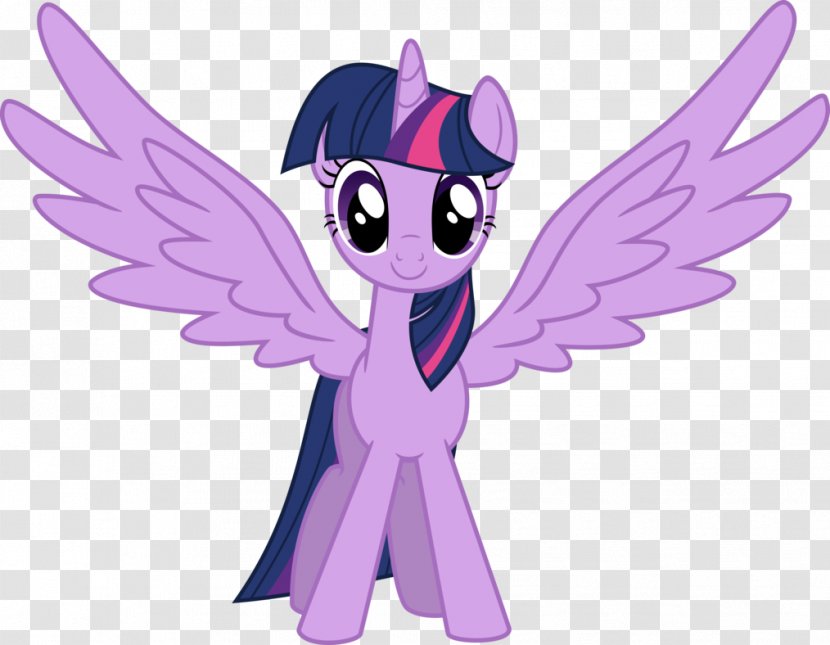 Twilight Sparkle Rarity Pony Spike Princess Celestia - Heart Transparent PNG