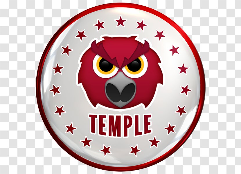 2015 NCAA Division I Men's Basketball Tournament United States Emoji Bracket 2016 - Temple Owls Men S Transparent PNG