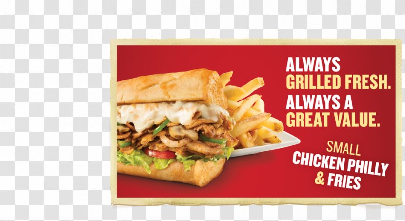 Cheeseburger Bánh Mì Fast Food Street Junk Transparent PNG
