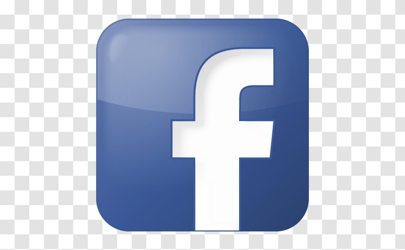 Facebook Logo Social Media - Sog Specialty Knives Tools Llc - Icon Drawing Transparent PNG