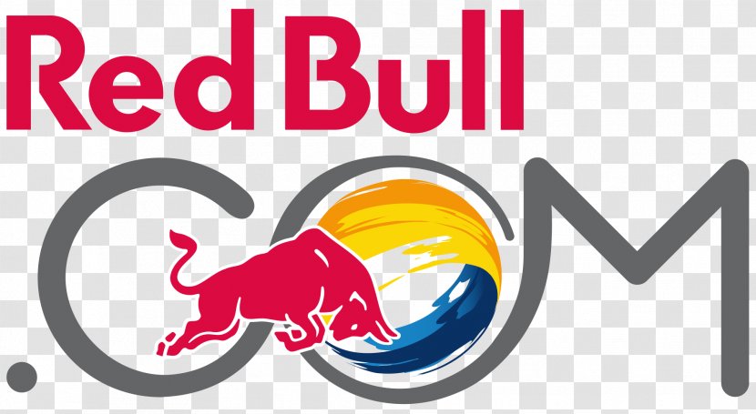 Red Bull GmbH Energy Drink Racing Media House - Soapbox Race Transparent PNG