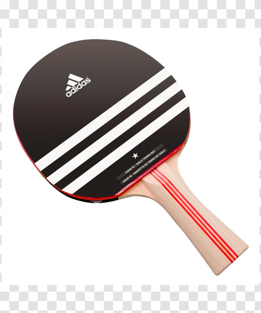 Adidas Tracksuit Ping Pong Paddles & Sets Racket Sneakers - Tennis Transparent PNG
