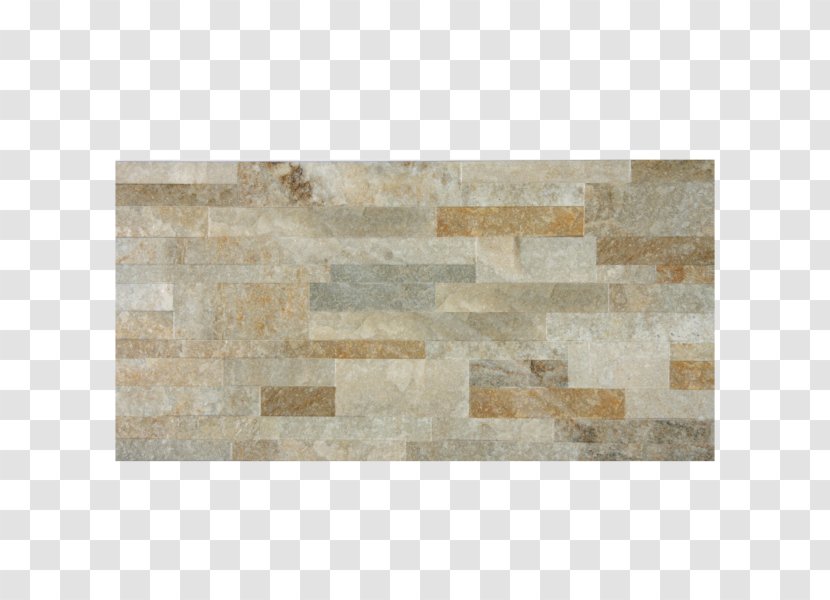 Stone Wall Tile Floor - Obi - Brick Transparent PNG