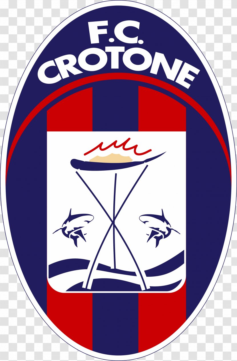 F.C. Crotone Stadio Ezio Scida 2017–18 Serie A U.S. Sassuolo Calcio S.S. Lazio - Football Transparent PNG