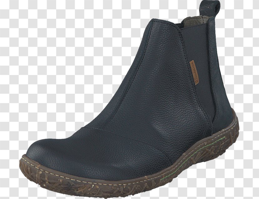 Amazon.com Kate Spade New York Boot Shoe Handbag - Work Boots Transparent PNG