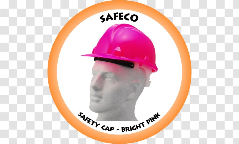 Hard Hats Personal Protective Equipment Cap Eye Protection - Online Shopping Transparent PNG