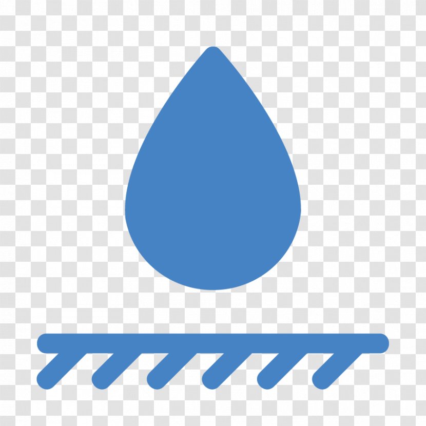 Volatile Corrosion Inhibitor Packaging And Labeling - Cathodic Protection Transparent PNG