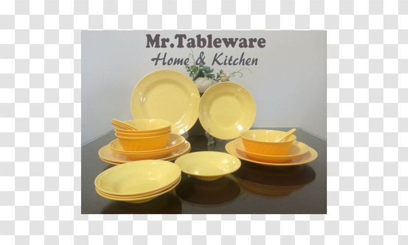 Plate Melamine Tableware Plastic Ceramic Transparent PNG
