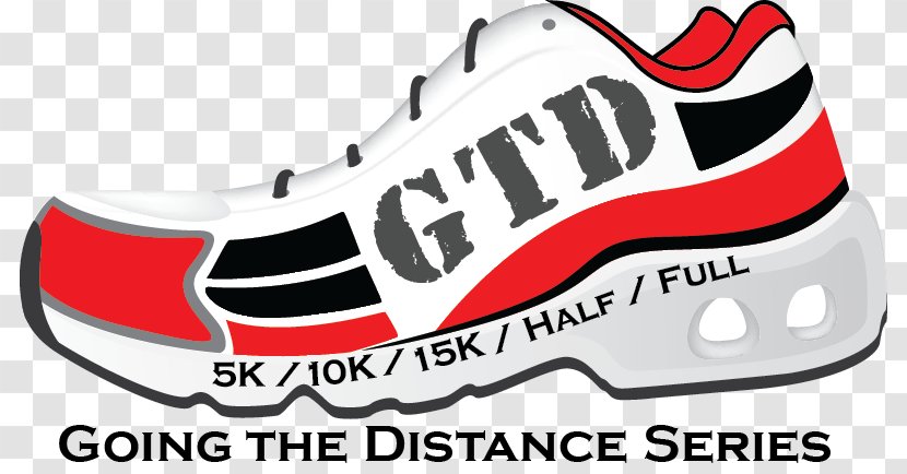 Sneakers Basketball Shoe Sportswear - Personal Protective Equipment - Drake Relays Road Races Half Marathon 5k Transparent PNG