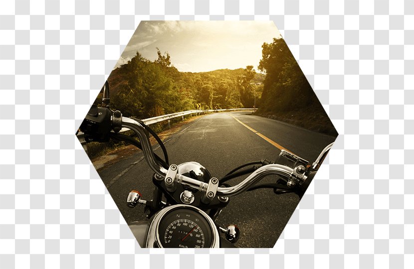 Motorcycle Ride4TheCure Rally Car Bicycle Handlebars - Automotive Window Part - BIKE Accident Transparent PNG