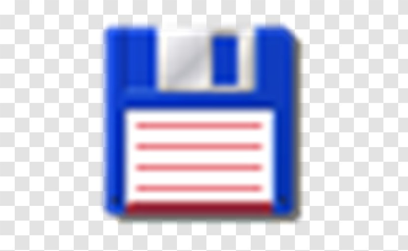 Total Commander Android File Manager Computer Software - Brand Transparent PNG