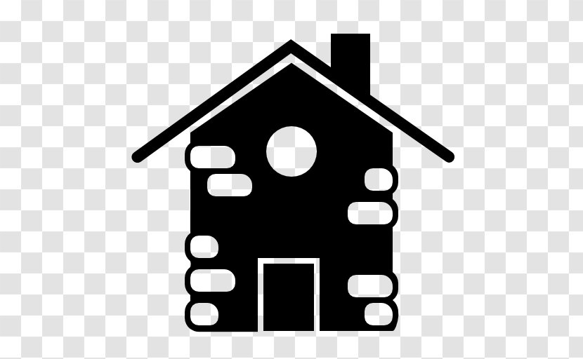 House Building - Point Transparent PNG