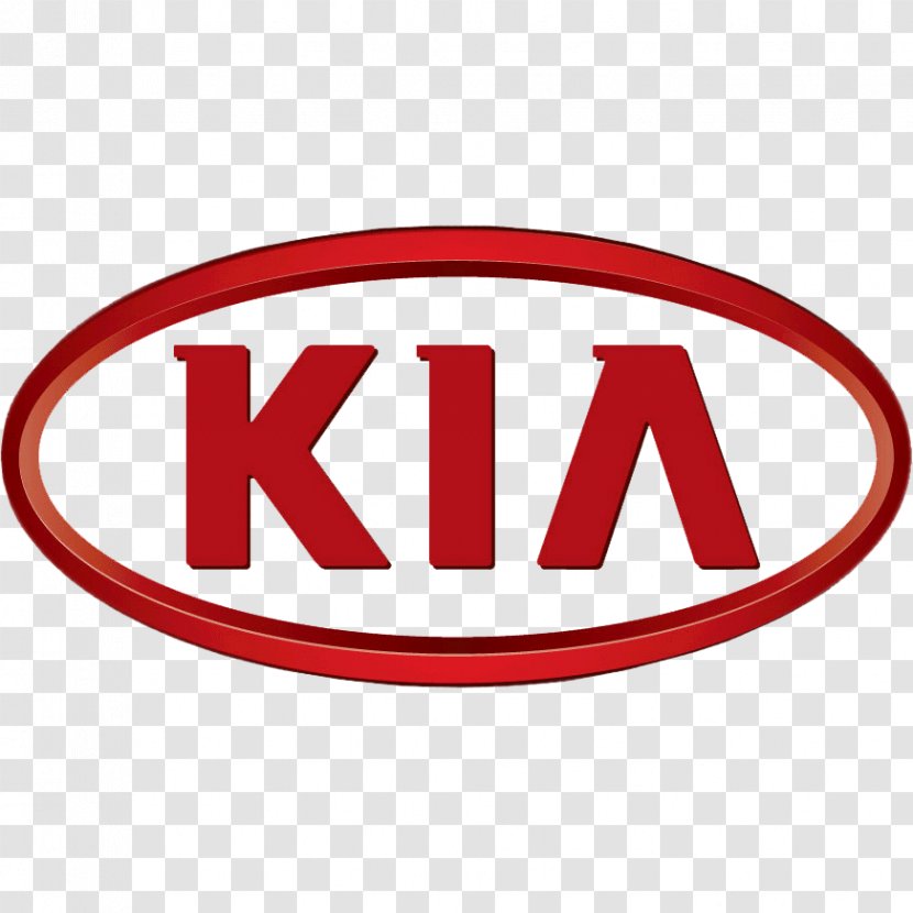 Kia Motors Car 2017 Sedona Sorento - Optima Transparent PNG
