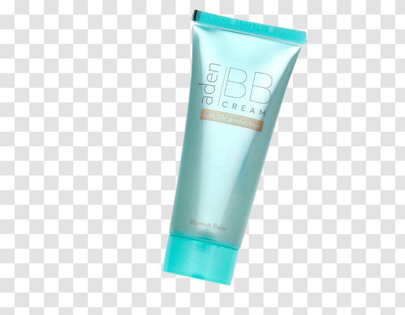 Aden Lotion BB Cream Cosmetics - Lip Liner - Bb Transparent PNG