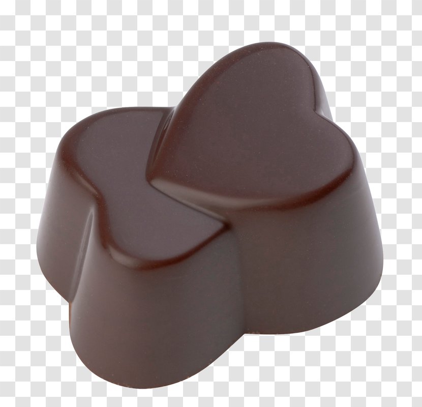 Praline - Bonbon Transparent PNG